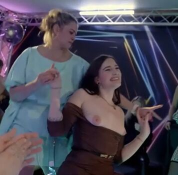 🔥 Party hardcore page leaked private photo uncensored full