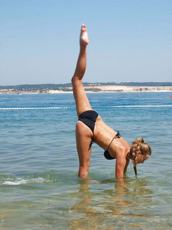 🔥 Party hardcore page leaked private photo uncensored full