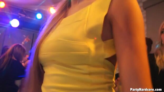 🔥 Party hardcore page leaked private photo uncensored full