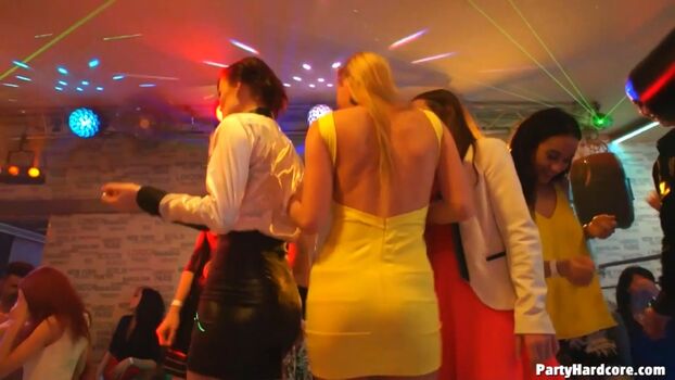 🔥 Party hardcore page leaked private photo uncensored full