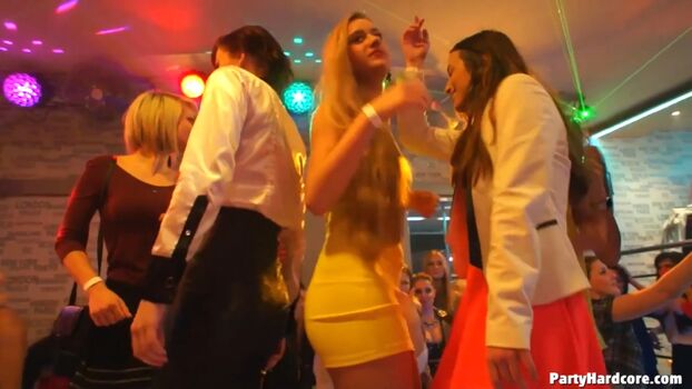 🔥 Party hardcore page leaked private photo uncensored full