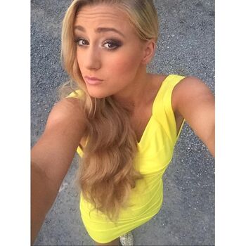 🔥 Party hardcore page leaked private photo uncensored full