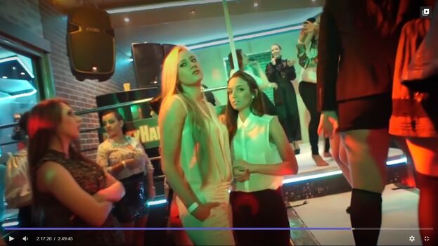 🔥 Party hardcore page leaked private photo uncensored full