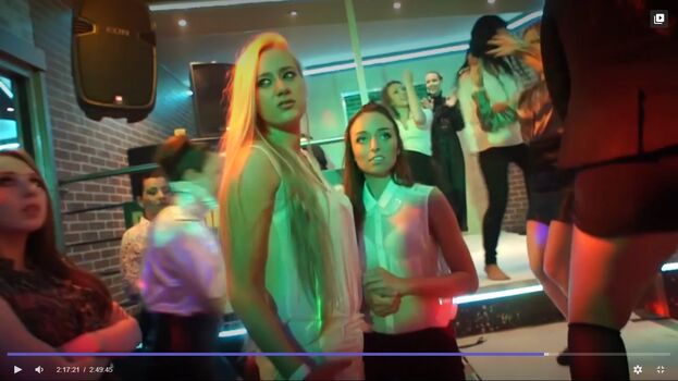 🔥 Party hardcore page leaked private photo uncensored full