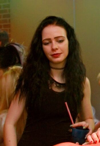 🔥 Party hardcore page leaked private photo uncensored full