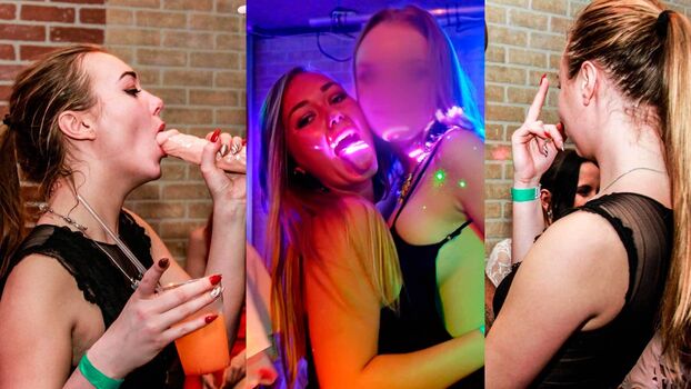 🔥 Party hardcore page leaked private photo uncensored full