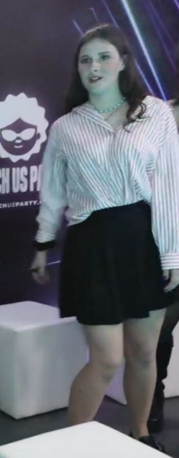 🔥 Party hardcore page leaked private photo uncensored full