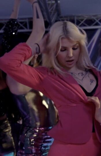 🔥 Party hardcore page leaked private photo uncensored full