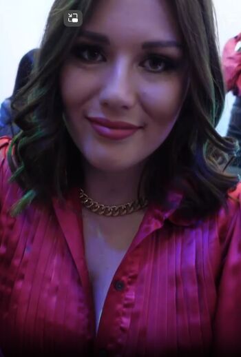 🔥 Party hardcore page leaked private photo uncensored full