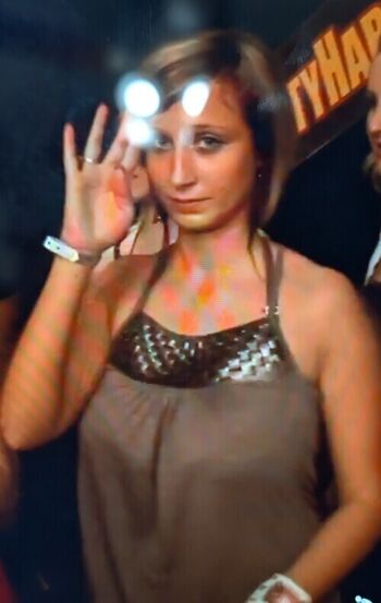 🔥 Party hardcore page leaked private photo uncensored full