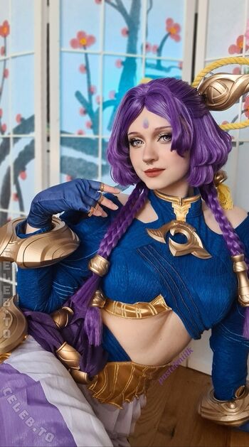 🔥 Pastelmiiilk leaked private photo uncensored full