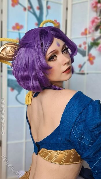 🔥 Pastelmiiilk leaked private photo uncensored full