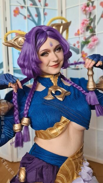 🔥 Pastelmiiilk leaked private photo uncensored full