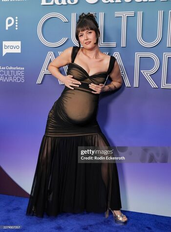 🔥 Patti harrison page leaked private photo uncensored full