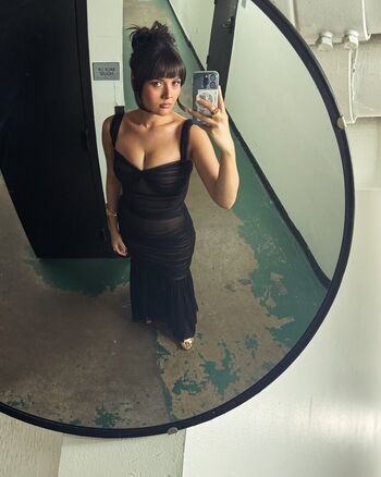 🔥 Patti harrison leaked private photo uncensored full