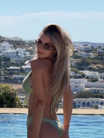 🔥 Paula doeringer page leaked private photo uncensored full