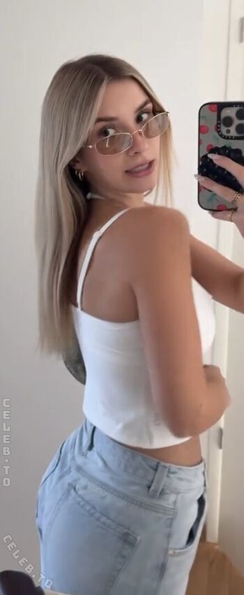 🔥 Paula doeringer page leaked private photo uncensored full