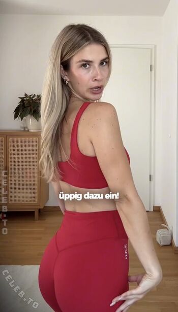 🔥 Paula doeringer leaked private photo uncensored full