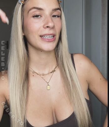 🔥 Paula doeringer leaked private photo uncensored full