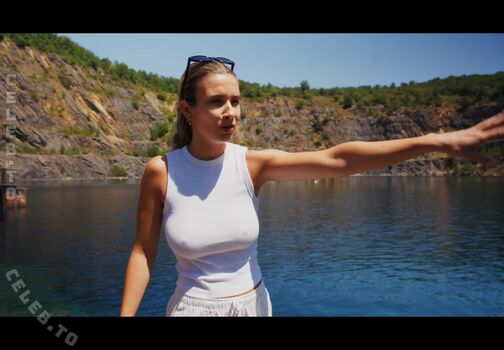 🔥 Paula doeringer leaked private photo uncensored full