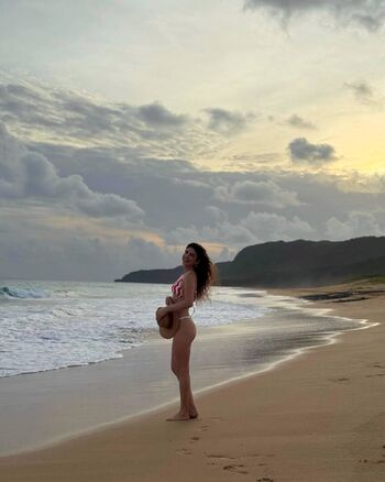 🔥 Paula fernandes page leaked private photo uncensored full