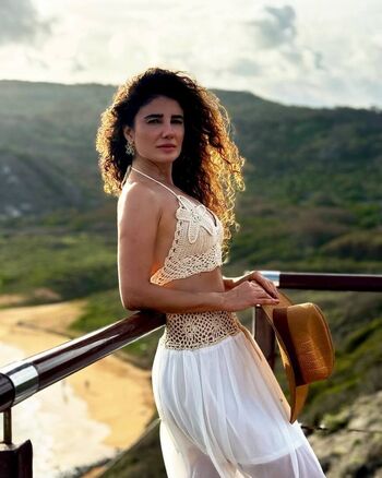 🔥 Paula fernandes page leaked private photo uncensored full