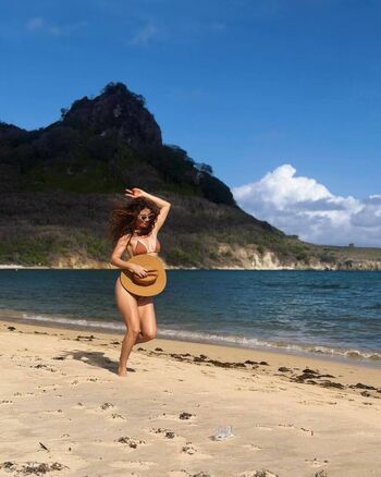 🔥 Paula fernandes page leaked private photo uncensored full