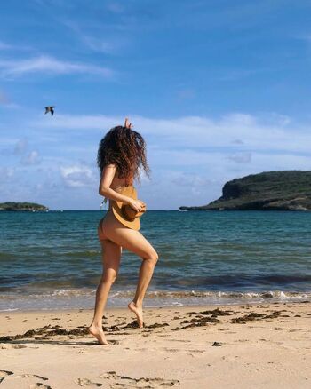 🔥 Paula fernandes page leaked private photo uncensored full
