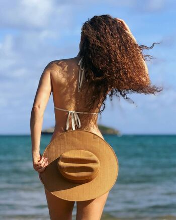 🔥 Paula fernandes page leaked private photo uncensored full