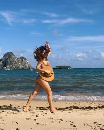 🔥 Paula fernandes page leaked private photo uncensored full