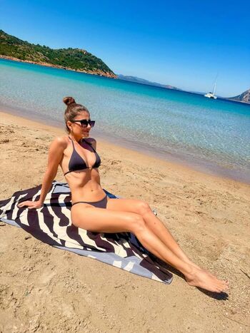 🔥 Paula fernandes page leaked private photo uncensored full