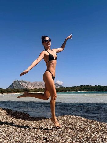 🔥 Paula fernandes leaked private photo uncensored full