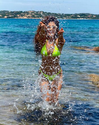 🔥 Paula fernandes leaked private photo uncensored full