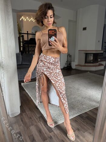 🔥 Paula kai leaked private photo uncensored full