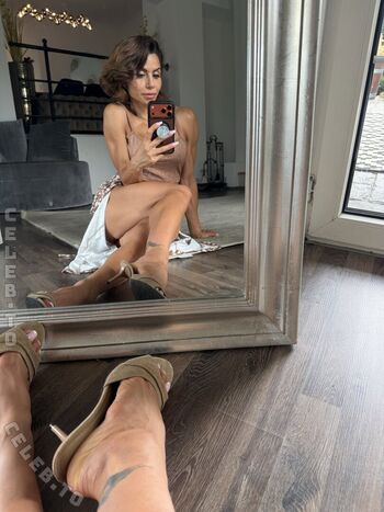 🔥 Paula kai leaked private photo uncensored full