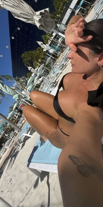 🔥 Paula nobre leaked private photo uncensored full
