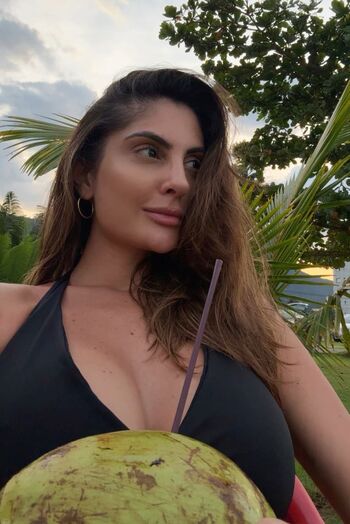 🔥 Paula nobre leaked private photo uncensored full