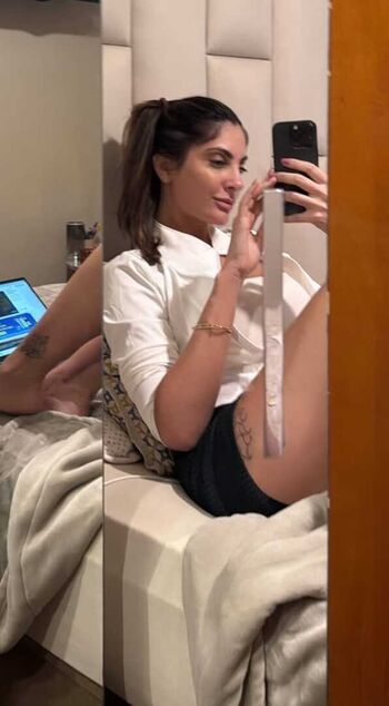 🔥 Paula nobre leaked private photo uncensored full