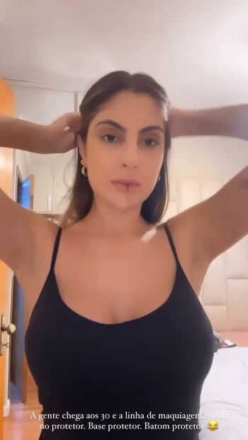🔥 Paula nobre leaked private photo uncensored full