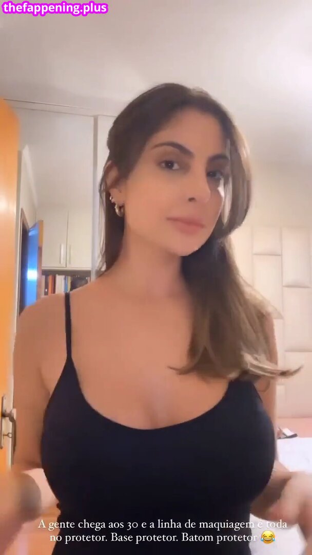 🔥 Page/ leaked private photo uncensored full