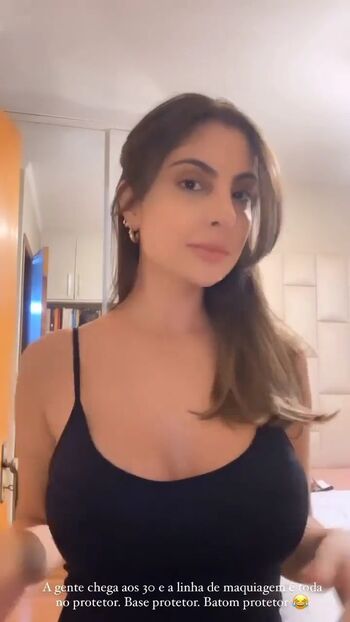 🔥 Paula nobre leaked private photo uncensored full