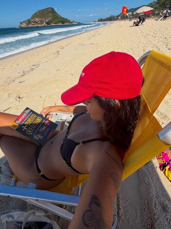 🔥 Paula nobre page leaked private photo uncensored full
