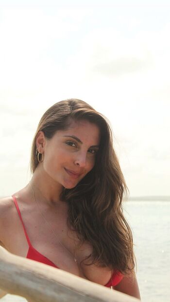 🔥 Paula nobre page leaked private photo uncensored full