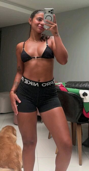 🔥 Paula nobre page leaked private photo uncensored full