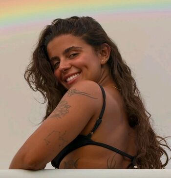 🔥 Paula nobre page leaked private photo uncensored full