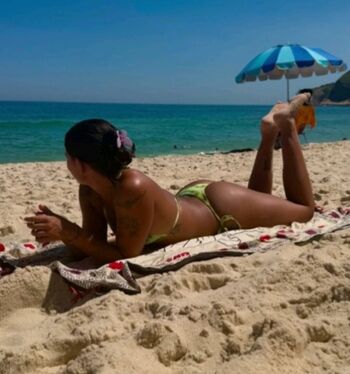 🔥 Paula nobre page leaked private photo uncensored full