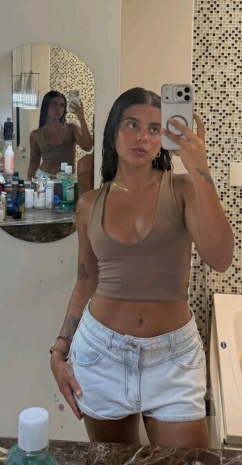 🔥 Paula nobre leaked private photo uncensored full