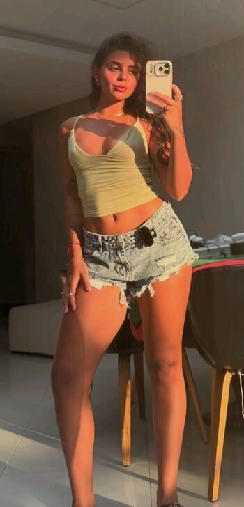 🔥 Paula nobre leaked private photo uncensored full