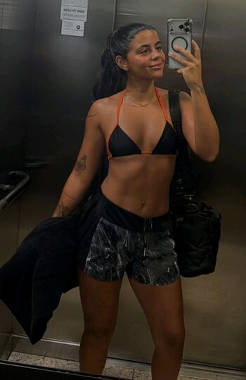 🔥 Paula nobre leaked private photo uncensored full