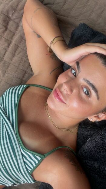 🔥 Paula nobre leaked private photo uncensored full